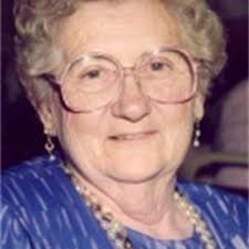 S Vera A. (Staniec) Mcmenemy Obituary February 11, 2008