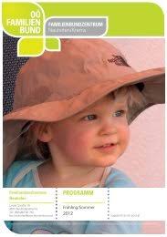 Programmheft_Pamaki.pdf