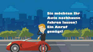 Es gibt nur die beiden letzten schreibweisen, aber fälschlicherweise liest man häufig nach hause statt nach hause oder nachhause. Ichfahr Net Exklusiver Chauffeurservice