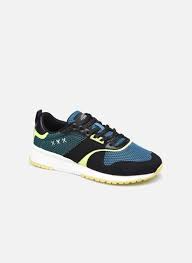 We did not find results for: Chaussures Scotch Soda Homme Achat Chaussure Scotch Soda