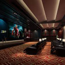 Free carpet samples, home consultations, expert advice and finance options we have quality carpets to suit every room, budget and interior style. Movie Theatre Carpet Buy Movie Theatre Carpet Luxury Home Theater Carpet Wall To Wall Theatre Carpet Product On Alibaba Com