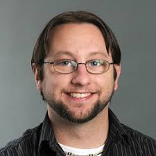 Cross country: Township's Brian Delany, Hempfield's Bri Thomas win races  featuring league's top runners