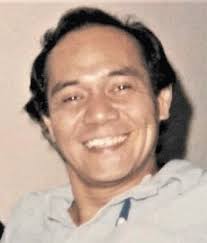 Morris Lee Ortogero Obituary