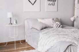 Best master bedroom designs master bedroom. The Top 65 Bedroom Ideas For Women Interior Home And Design