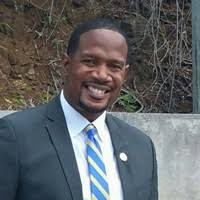 90+ "Industrious" profiles