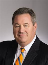 Intelligrated hires Tom Tobin as senior sales manager, Midwest regional  sales and operations