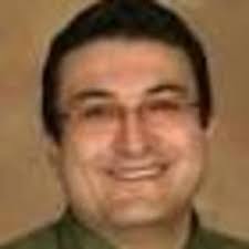 Dr. Jacoby Spittler, DO