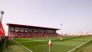 Группа futbol yangiliklari в одноклассниках. Juegos De Futbol Y8 Las Selecciones Clasificadas A Los Juegos Olimpicos De Tokio Siempre Agregamos Juegos Y8 Nuevos Cada Vez Mujeresverdesyrebeldes