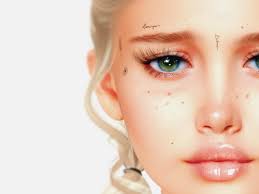 Second Life Snap shot Journals