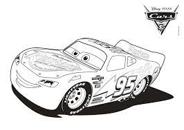 It can let you play with your friend 117 1 it can let you play with your friend 1. Lightning Mcqueen Coloring Sheets Pdf Coloringfolder Com Cars Coloring Pages Disney Coloring Pages Butterfly Coloring Page