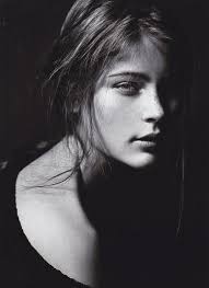 Epingle Sur Dramatic Lighting