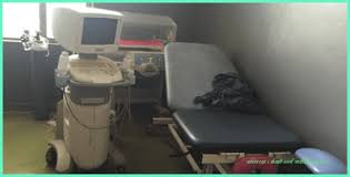 Seven Reasons Why Where Can I Donate Used Medical Equipment Is Common In Usa Where Can I Donate Used Medical Equip In 2020 Medical Equipment Medical Medical Supplies