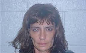 Arrested for drunk driving in Kansas (KS)