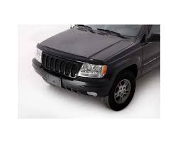 Image result for Dark Smoke 1999 Truck