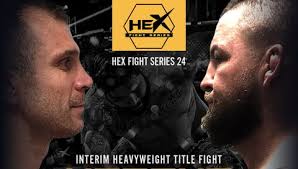 ▷ 15 hours of Lisa Kyriacou Videos & Streams