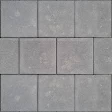 Public Domain Textures Public Domain Free Textures Public Domain Images Texture Of Gray Seamless Concrete Paveme Ceramic Texture Paving Texture Stone Texture