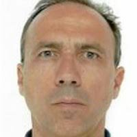 20+ "Patrick Perri" profiles