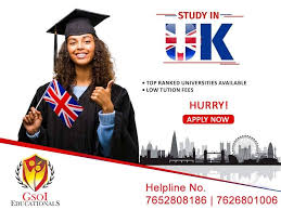 Study In Uk With Expert Visa Consultant Apply Today With Global School Of Ielts With Without Ielts Education Poster Education Education Poster Design