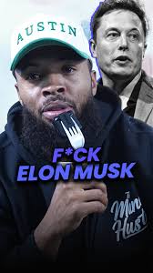 Support Local Elections: Vote Today in Missouri City, Texas