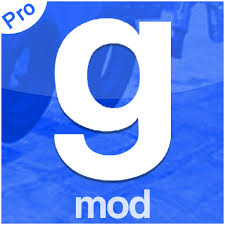 There aren't any predefined aims or . Download Free Garry S Mod Gmod Google Play Apps Apadex4pv85z Mobile9