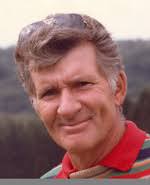 Obituary for Samuel L Barone