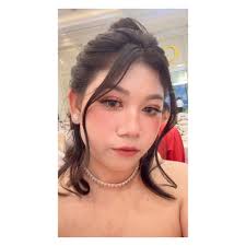 America's favorite ice cream since 1948! Treat yourself today and enjoy  10%++ off everyday at Swensen's Cambodia, only with Pi Pay! Available only  at Kampuchea Krom, Sovanna Mall and German Embassy's branch