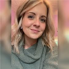 Taylor Jaynes's Instagram, Twitter & Facebook