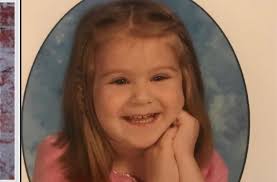 Britt: Trump's presidency goes beyond politics