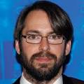 Martin Starr
