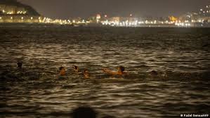 As with anything, it's hard to generalize, especially when it comes to dating in spain, because each region has a somewhat distinct culture. Why Is A Crisis Unfolding In Ceuta Middle East News And Analysis Of Events In The Arab World Dw 20 05 2021