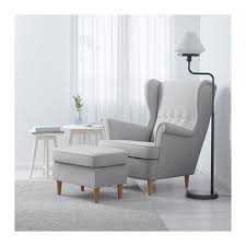 Ikea Australia Affordable Swedish Home Furniture Home Decor Home Furnishings Wing Chair