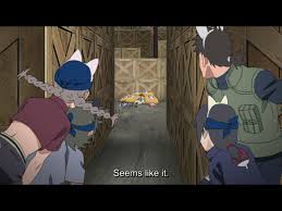 Pin By Storage Saver On Tenma In 2020 Itachi Anime Character