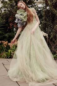 We did not find results for: Abiti Da Sposa Colorati 2020 In Un Arcobaleno Di Eleganza