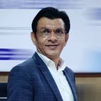 40+ "Nayeem Khan" profiles