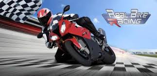 Real Bike Racing Mod Apk Download New Version 2020 Racing Bikes Racing Bike Rider