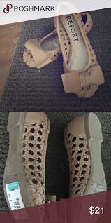 Girls Shoes Girls Shoes Shoes Report Shoes