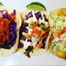 Get reviews, hours, directions, coupons and more for fat fish taco at 291 bloomfield ave ste 4, caldwell, nj 07006. The 10 N J Restaurants You Need To Check Out This Month Nj Com