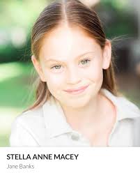 Broward Center Education