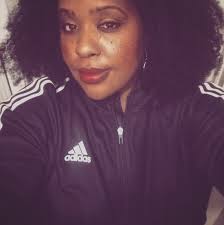 A Message I need you to hear