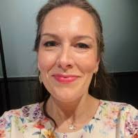 30+ "Vicky Latham" profiles