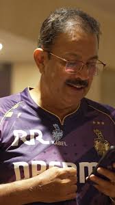 Kolkata Knight Riders