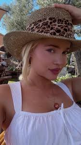 Ashley Martell Mcclure