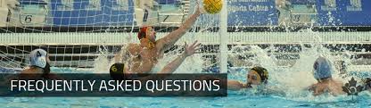 How deep is the water in water polo. Water Polo Canada Canadian Water Polo Association Inc