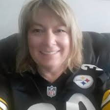 STEPHANIE HUNT NOTARY