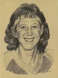 Barbara Karsten's Instagram, Twitter & Facebook