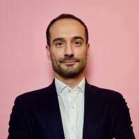 300+ "Eletto" profiles