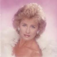 5589665_fbs.jpg?cb=20251027020618