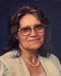 Mary Agnes Groves Obituary May 28, 2025