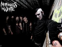 37 Motionless In White Wallpaper Hd On Wallpapersafari Tons of awesome motionless in white wallpapers to download for free. 37 motionless in white wallpaper hd