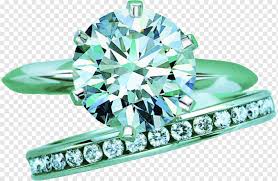 See our tiffany & co gift card balance check section. Emerald Gift Card Diamond Tiffany Co Emerald Gemstone Diamond Tiffany Co Png Pngwing